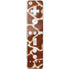 Giraffe Nintendo Skins